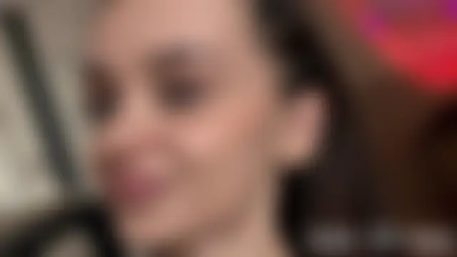 חדר צ'אט בשידור חי של Katy_perry_