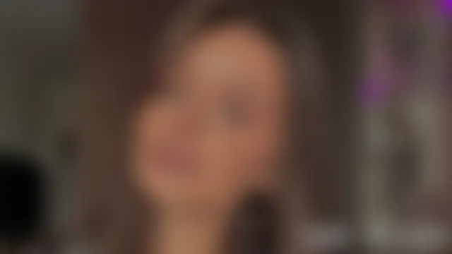 Katy_perry_ লাইভ XXX চ্যাট