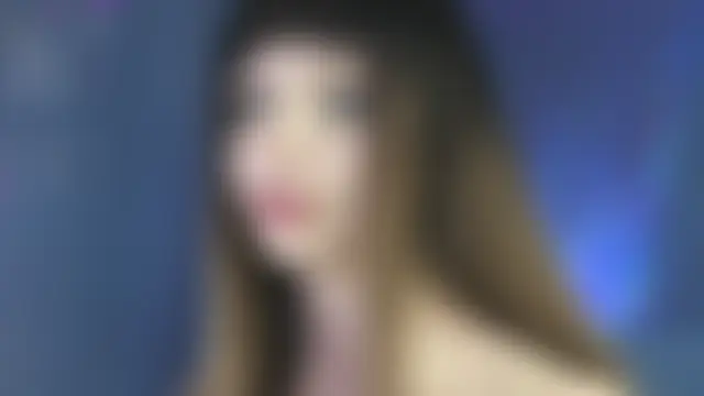 Chat soba uživo modela Jessie_Johns