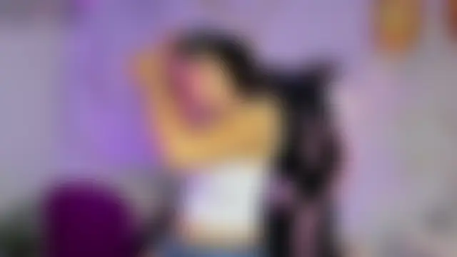 katy_sweet19 Adlı Modelin Canlı Sohbet Odası