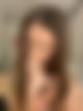 GlamourNova 라이브 XXX 채팅