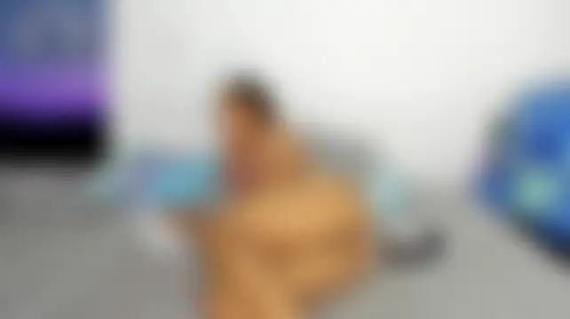 دردشة Valeria_Fitness الجنسية المباشرة