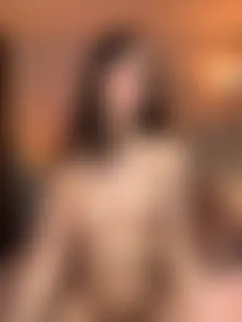 hottiecattiee 即時聊天室