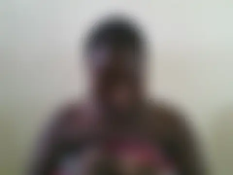 Živá chatovací místnost Juicy_Blacktits