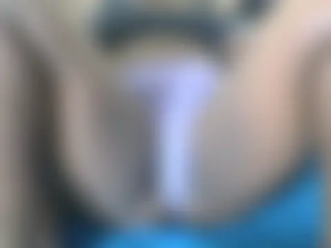 Juicy_Blacktits 即時聊天室