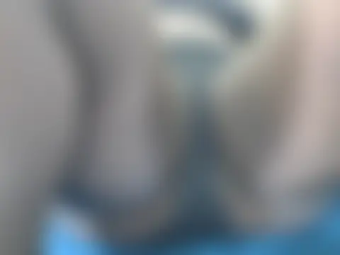 Juicy_Blacktits: δωμάτιο απευθείας συνομιλίας