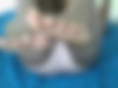 Juicy_Blacktits 라이브 XXX 채팅