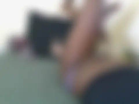 Chat XXX Live Juicy_Blacktits