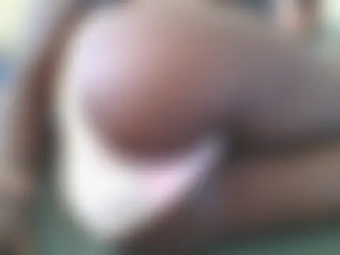 Živý XXX chat Juicy_Blacktits