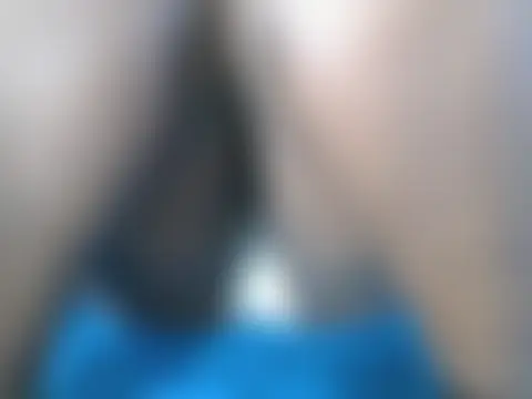 Juicy_Blacktits XXX чат на живо