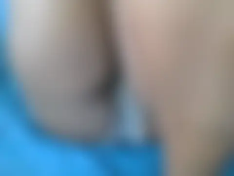 Juicy_Blacktits Live Chatrum