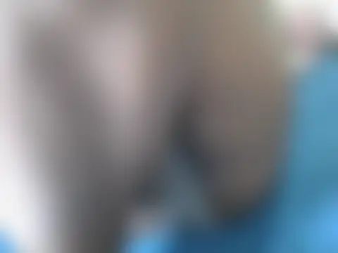 Juicy_Blacktits чат на живо