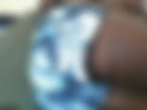 غرفة دردشة Juicy_Blacktits المباشرة