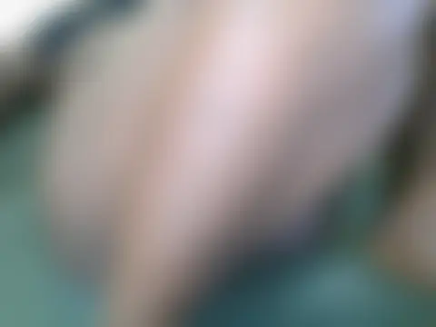 חדר צ'אט בשידור חי של Juicy_Blacktits