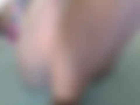 Juicy_Blacktits – Naživo XXX chat