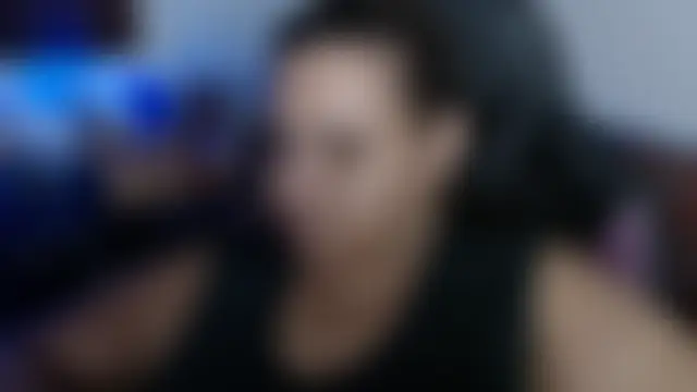 Sherlynn01's Live Chat Room