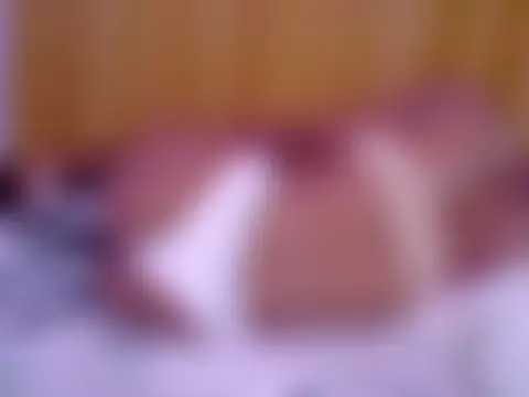 DADDYS_shuga – Naživo chatovacia miestnosť