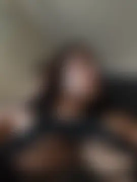 Chat XXX en directo de MissNyraSecret