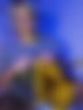 Sophie_Bell Cameră chat live