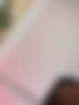 KendalMilleern Live chat-huone