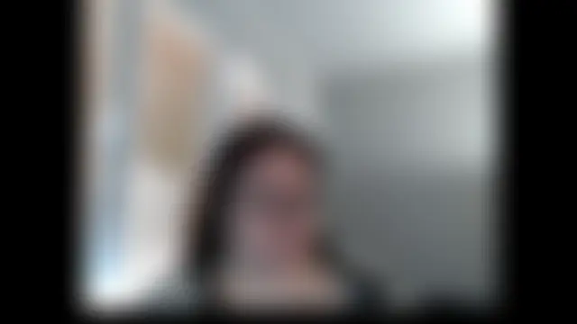 Sweetboobs Cameră chat live