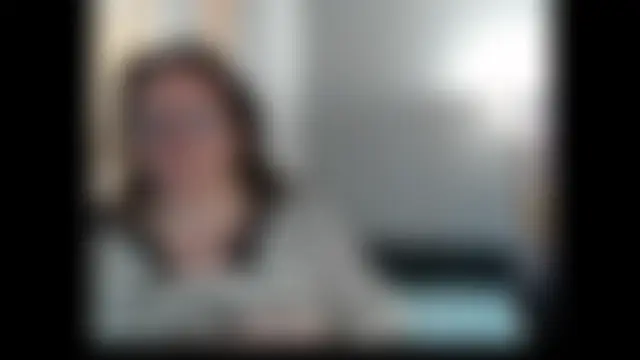 Show Webcam de Sweetboobs