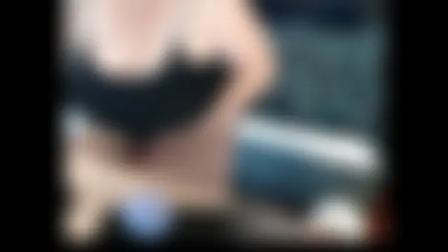 Pokazy przed kamerką – Sweetboobs