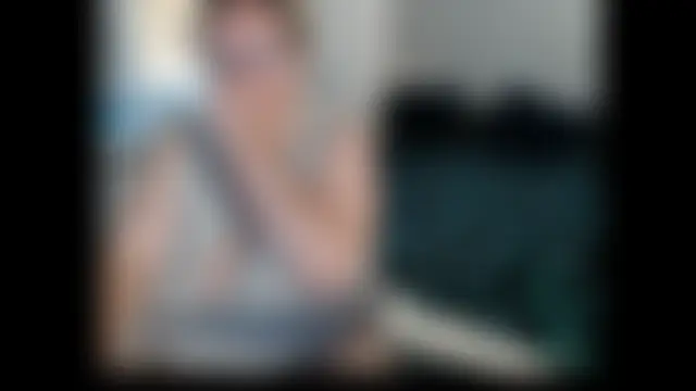 Czat XXX na żywo – Sweetboobs