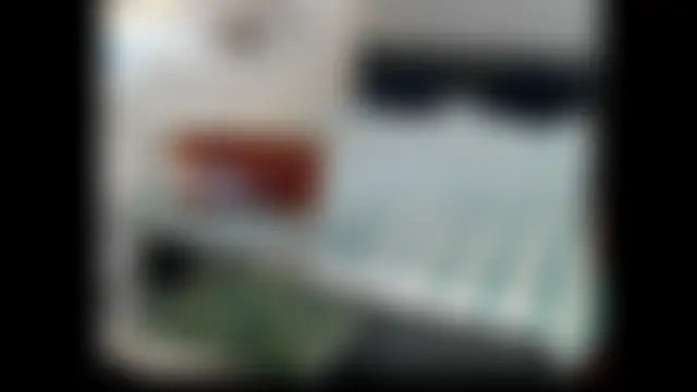 Chat ao vivo de Sweetboobs