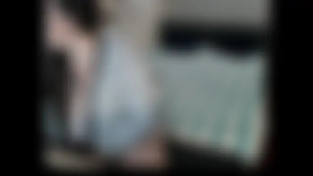 Sweetboobs Live chatroom