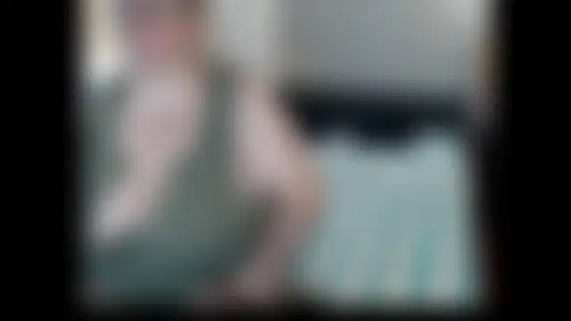 Онлайн чат Sweetboobs