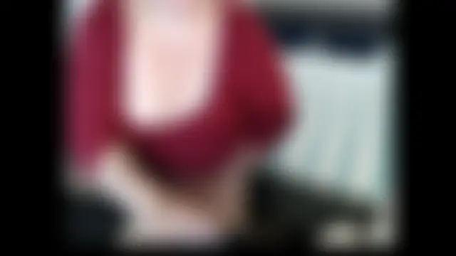 Sweetboobs – live chatrum