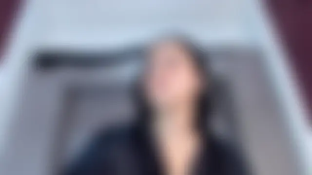 valerymeyerr Cameră chat live