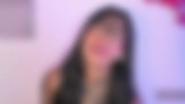 Alejaa_1 – Naživo XXX chat