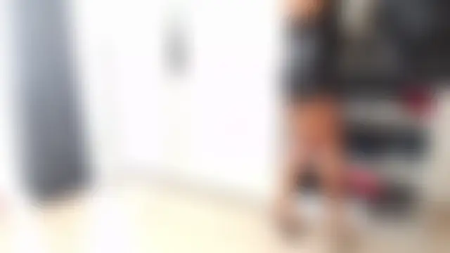 Онлайн чат XXX amberdoll4u