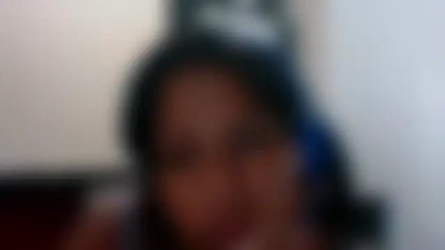 Chatroom en direct de Kitra_New