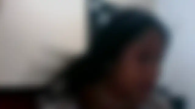 Kitra_Newn Live chat-huone