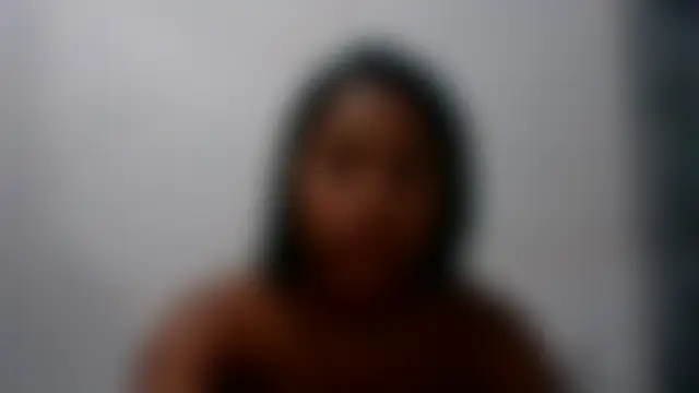 Kitra_New: δωμάτιο απευθείας συνομιλίας