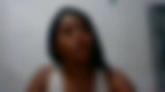 Kitra_New 실시간 채팅방