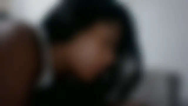 Kitra_New Adlı Modelin Canlı Sohbet Odası