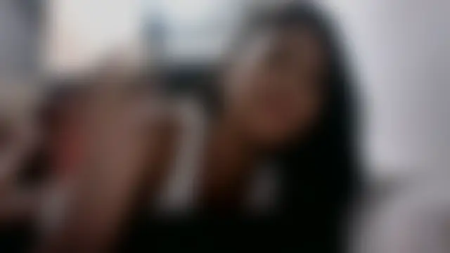 Kitra_New's Live Chat Room