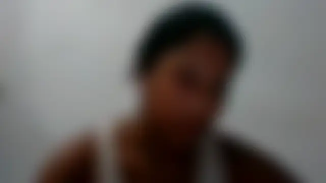 Kitra_New: δωμάτιο απευθείας συνομιλίας