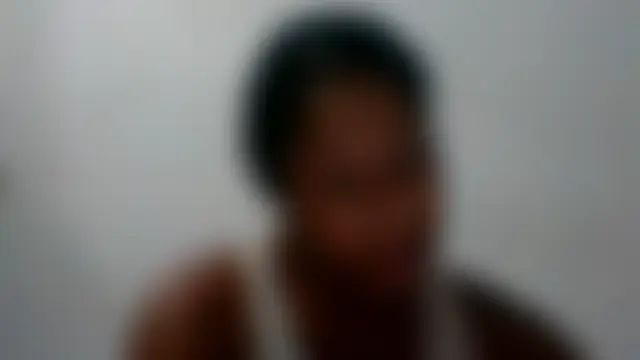 Kitra_New – live chatrum