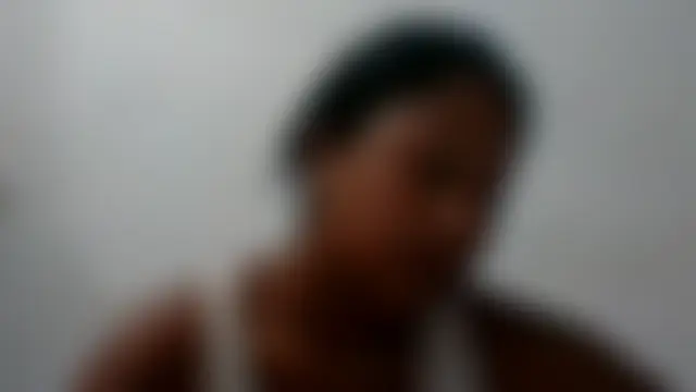 Chat soba uživo modela Kitra_New