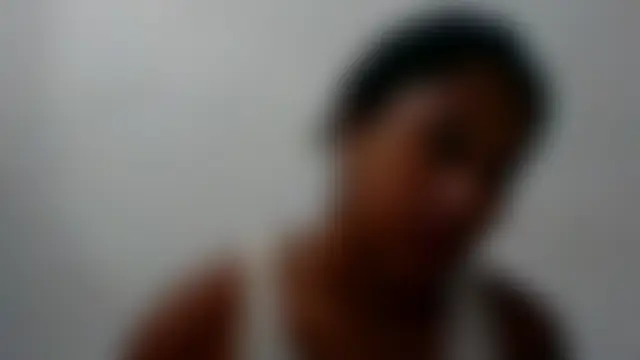 Kitra_Newn Live chat-huone