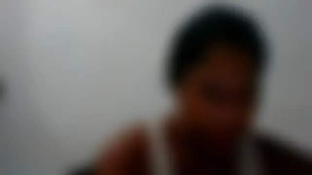 Kitra_New Cameră chat live