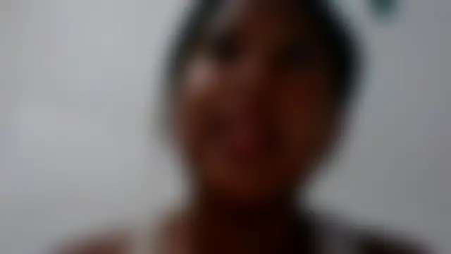 Kitra_New's Live Chat Room