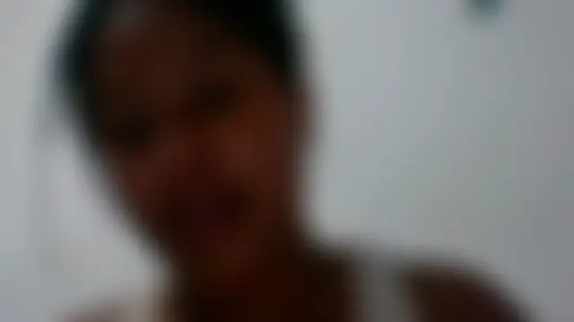 Kitra_New – live chatrum