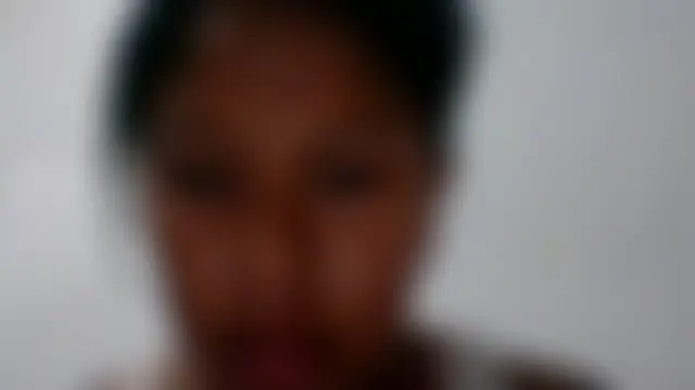 غرفة دردشة Kitra_New المباشرة