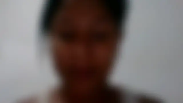 Kitra_New Ruang Obrolan Langsung